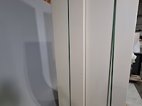 Kluis, lips - afbeelding 9 van  10