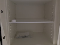 Kluis mb safety, euro basic 40, bouwjaar 2018 - afbeelding 5 van  6