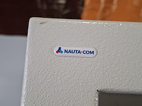 Kluis, nauta, 2019 - afbeelding 3 van  11