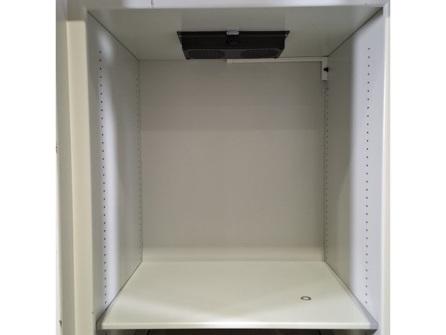 Kluis, nauta, 2019 - afbeelding 8 van  11