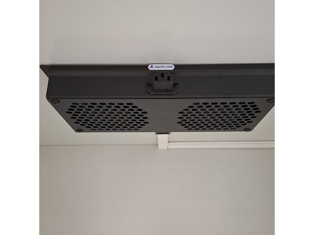 Kluis, nauta, 2019 - afbeelding 9 van  11