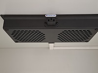 Kluis, nauta, 2019 - afbeelding 9 van  11