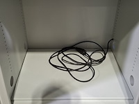 Kluis, nauta, 2019 - afbeelding 11 van  11