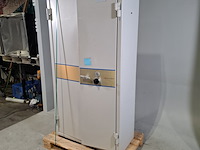 Kluis, rosengrens - afbeelding 3 van  7