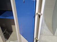 Kluis, rosengrens - afbeelding 7 van  7