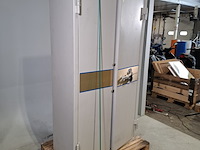 Kluis, rosengrens - afbeelding 2 van  7