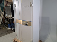 Kluis, rosengrens - afbeelding 3 van  7