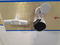 Kluis, rosengrens - afbeelding 4 van  7