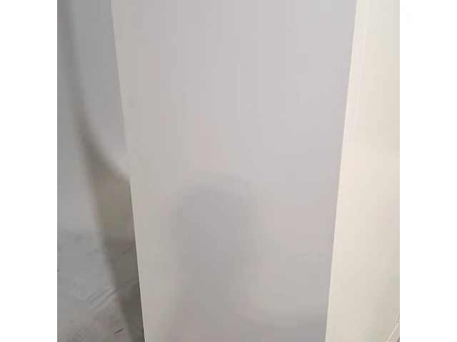 Kluis, sistec, 2019 - afbeelding 2 van  10