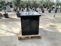 Kluis - afbeelding 4 van  8