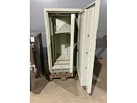 Kluis - afbeelding 2 van  5