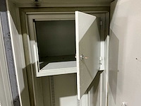 Kluis - afbeelding 5 van  5