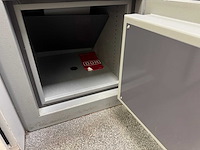 Kluis - afbeelding 3 van  5