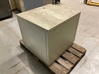 Kluis - afbeelding 3 van  6