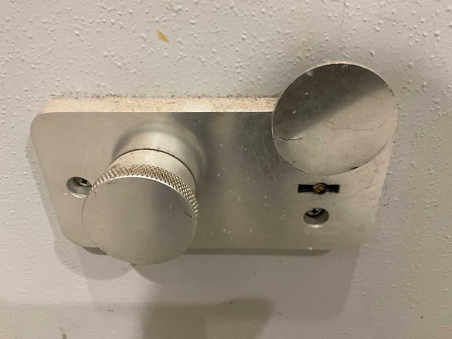 Kluis - afbeelding 4 van  7