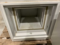 Kluis - afbeelding 6 van  7