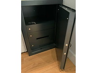 Kluis - afbeelding 3 van  6