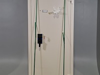 Kluis - afbeelding 1 van  7