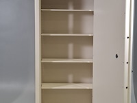 Kluis - afbeelding 3 van  7