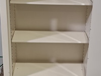 Kluis - afbeelding 4 van  7