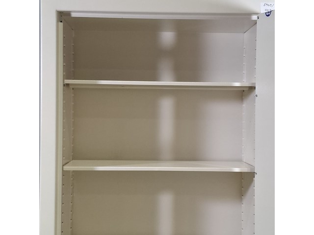 Kluis - afbeelding 5 van  7