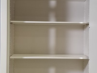 Kluis - afbeelding 5 van  7