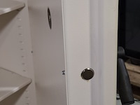 Kluis - afbeelding 7 van  7