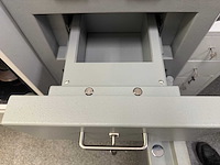 Kluis - afbeelding 4 van  5