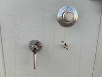 Kluis - afbeelding 5 van  6