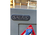 Kluis - afbeelding 4 van  6