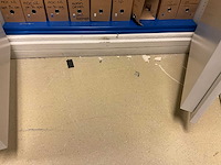 Kluis - afbeelding 5 van  8