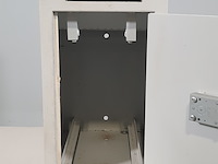 Kluisje, mb safety - afbeelding 11 van  12