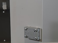 Kluisje, mb safety - afbeelding 12 van  12