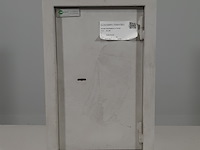 Kluisje, mb safety - afbeelding 1 van  12