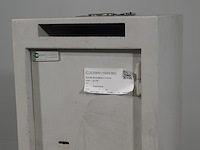 Kluisje, mb safety - afbeelding 2 van  12