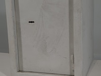 Kluisje, mb safety - afbeelding 3 van  12