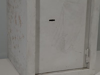 Kluisje, mb safety - afbeelding 5 van  12