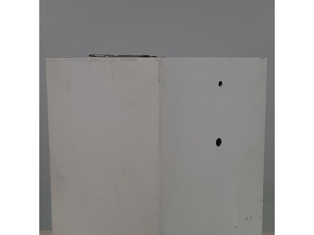 Kluisje, mb safety - afbeelding 7 van  12