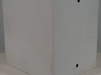 Kluisje, mb safety - afbeelding 8 van  12