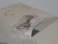 Kluisje, mb safety - afbeelding 9 van  12