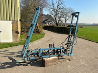 Kluitenbreker - afbeelding 2 van  6