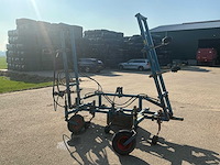 Kluitenbreker - afbeelding 3 van  6