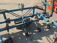 Kluitenbreker - afbeelding 5 van  6