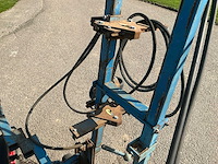 Kluitenbreker - afbeelding 6 van  6