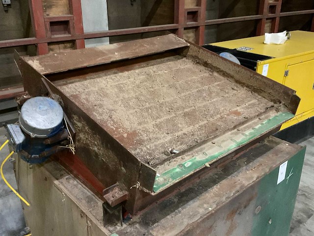 Kluitenscheider - afbeelding 3 van  4