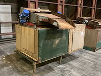 Kluitenscheider - afbeelding 2 van  6