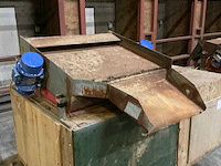 Kluitenscheider - afbeelding 3 van  6