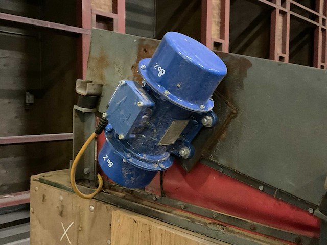 Kluitenscheider - afbeelding 4 van  6