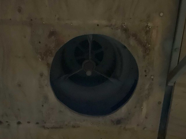 Kluitenscheider - afbeelding 5 van  6