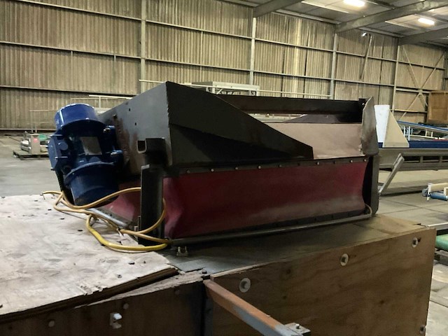 Kluitenscheider - afbeelding 6 van  6